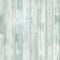 RoomMates Weathered Planks Peel & Stick Wallpaper